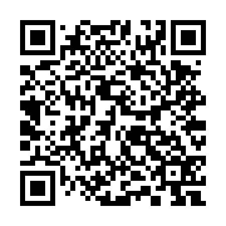 QR code for 34G TS6