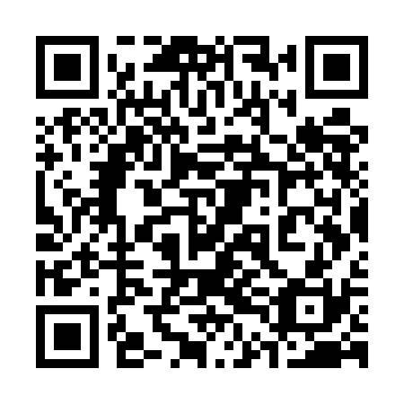 QR code for 34G UC0