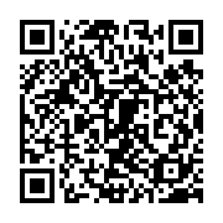 QR code for 34G V70