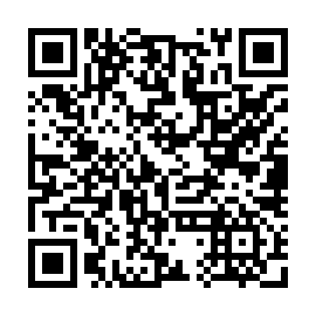 QR code for 34G X97