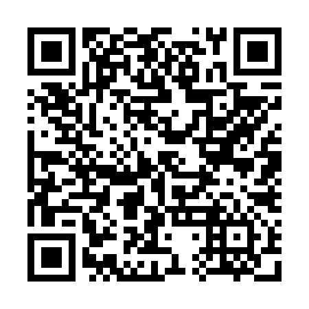 QR code for 34G696