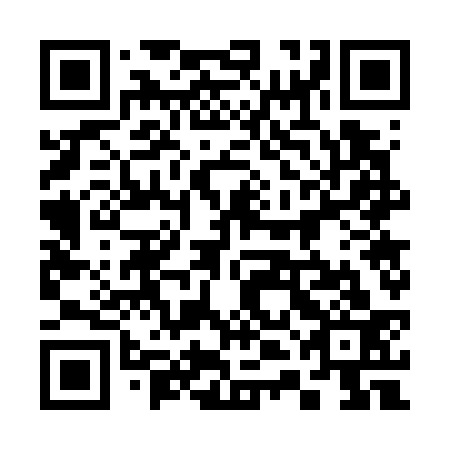 QR code for 34G733
