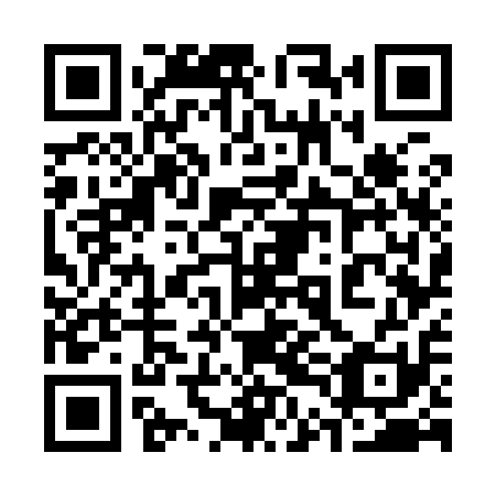 QR code for 34G911