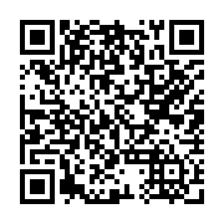 QR code for plate 34G 974