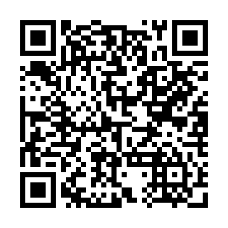 QR code for 34GBD5