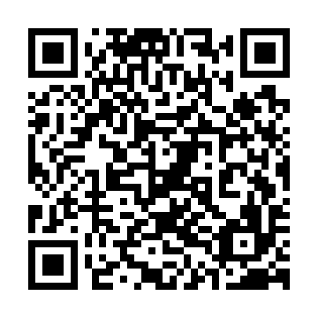 QR code for 34GG96