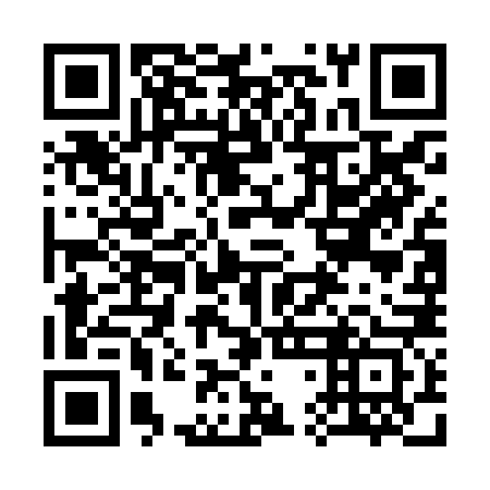 QR code for 34GJN3