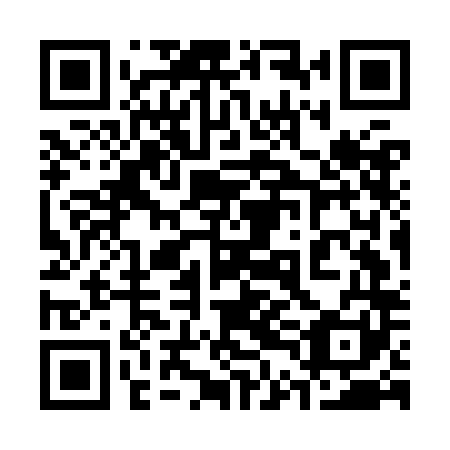 QR code for plate 34G KL1
