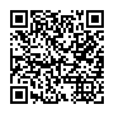 QR code for 34GKN3