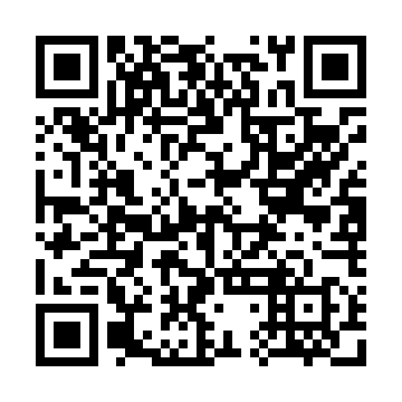 QR code for 34GL58