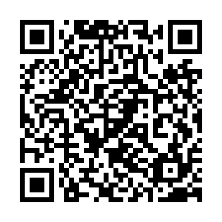 QR code for plate 34G NQ4
