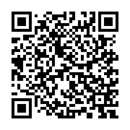 QR code for plate 34G ON1