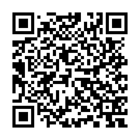QR code for plate 34G OW2