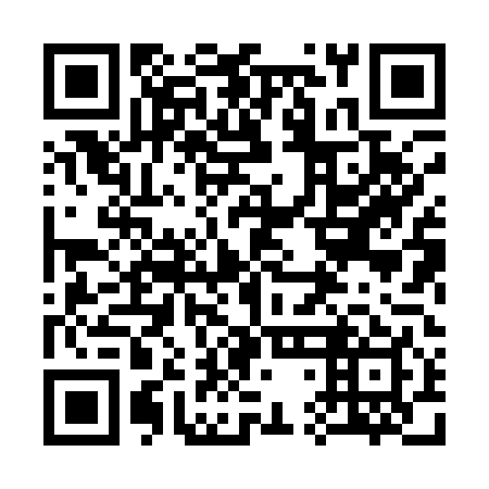 QR code for 34H 149