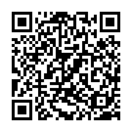 QR code for 34H 211