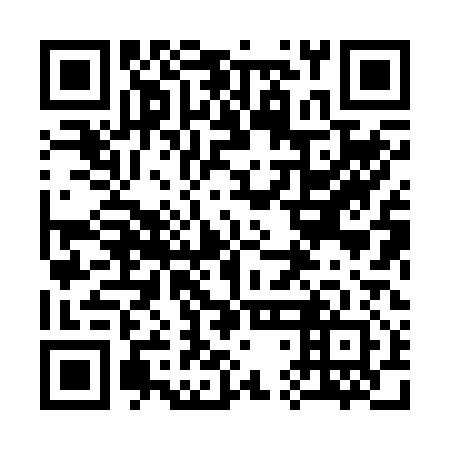 QR code for 34H 212