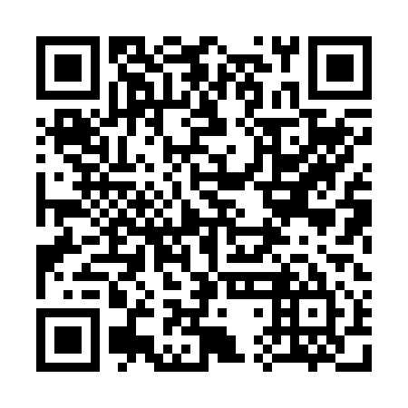 QR code for 34H 215