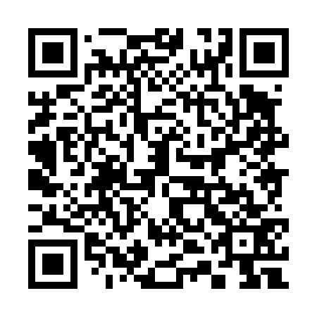 QR code for 34H 473