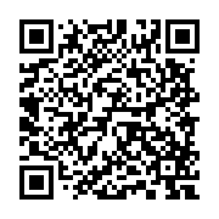 QR code for 34H 587