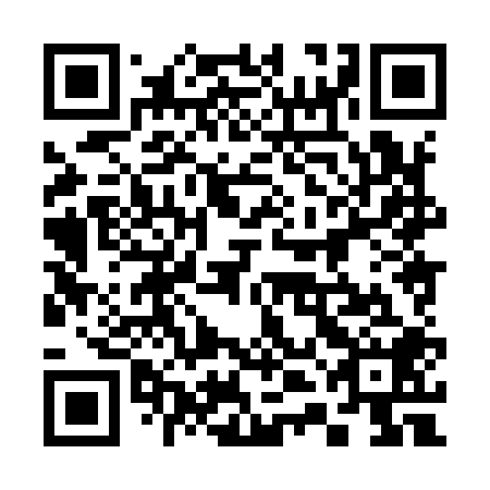 QR code for 34H 908