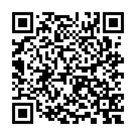QR code for 34H AG5