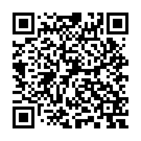 QR code for 34H BV2