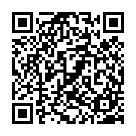 QR code for 34H D07