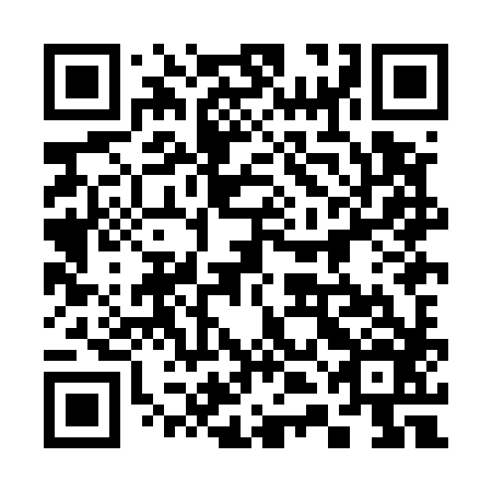 QR code for 34H E86