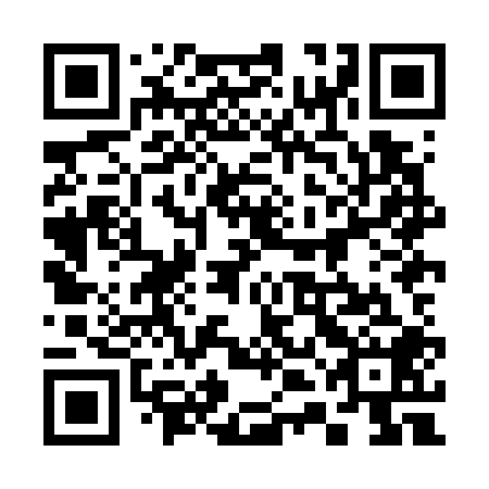 QR code for 34H G08