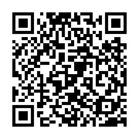 QR code for 34H GG8