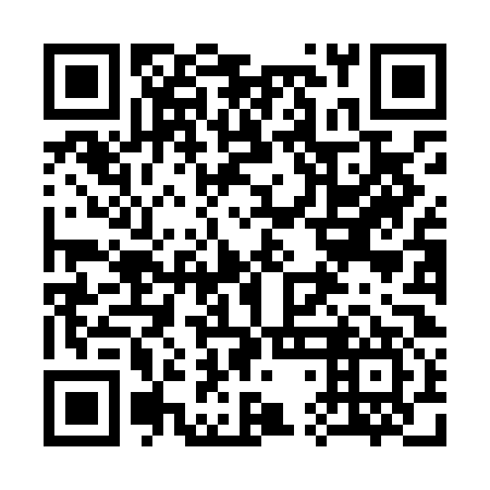 QR code for 34H LO7