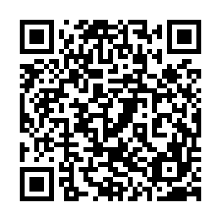 QR code for 34H O56
