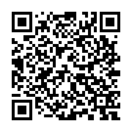 QR code for 34H Q73
