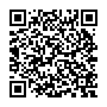 QR code for 34H R08
