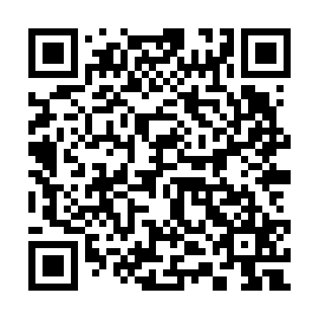QR code for 34H V25