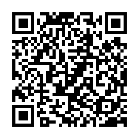 QR code for 34H V78