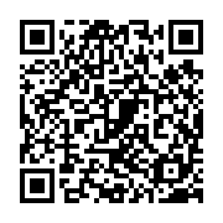 QR code for 34H V95