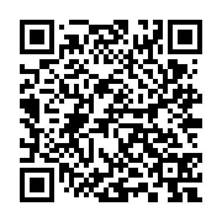 QR code for 34H VC4