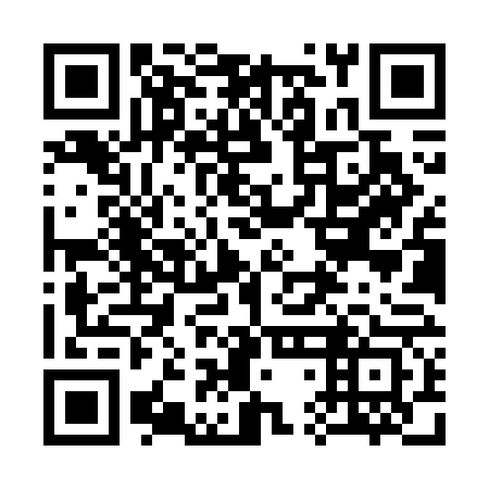 QR code for 34H WF3