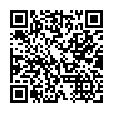 QR code for 34H YR5