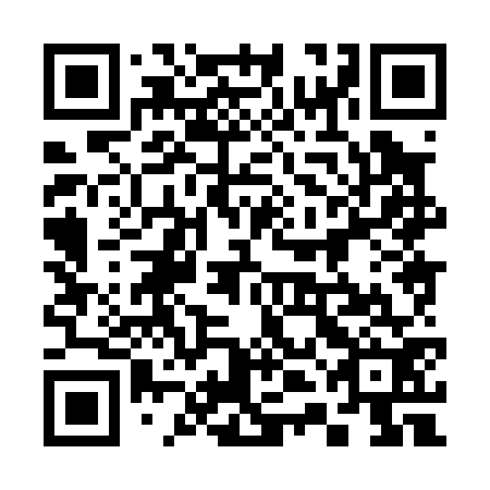 QR code for 34H072