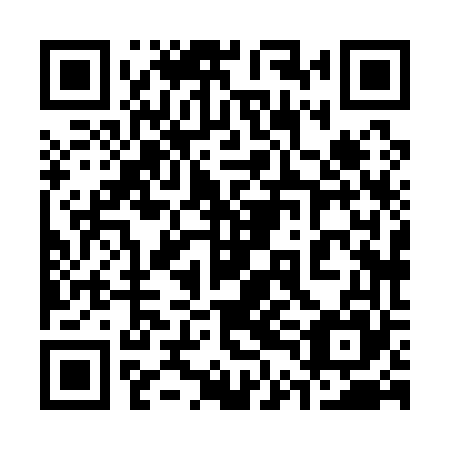 QR code for 34H165