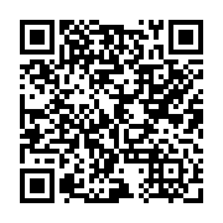 QR code for plate 34H 341