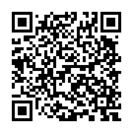 QR code for 34H445