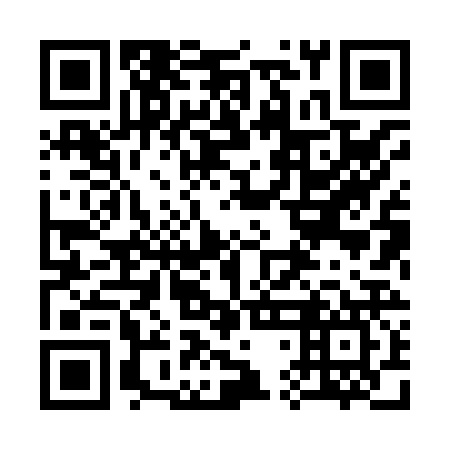 QR code for 34H827