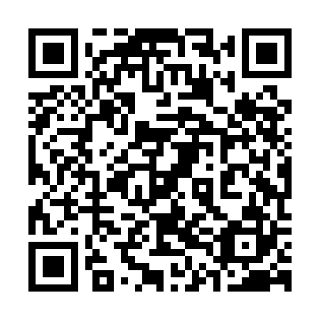 QR code for plate 34H AB2