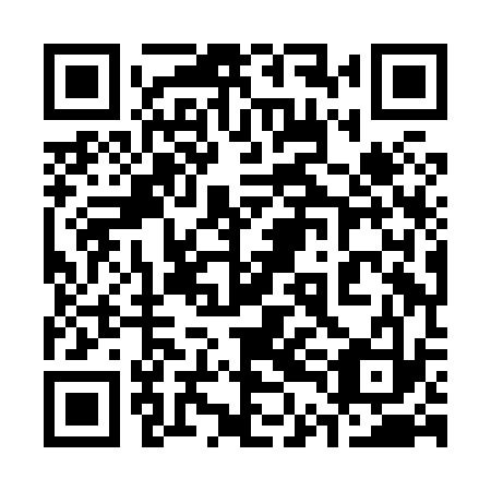 QR code for 34HH33