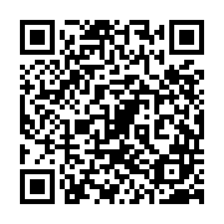 QR code for plate 34H MD2