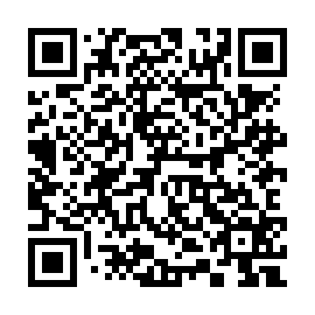 QR code for 34HNJ4