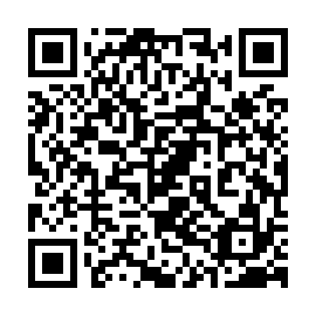 QR code for 34HO32